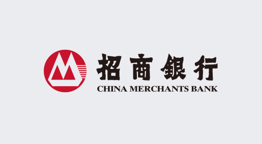 招商银行